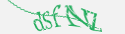 https://github.com/bonecms/laravel-captcha