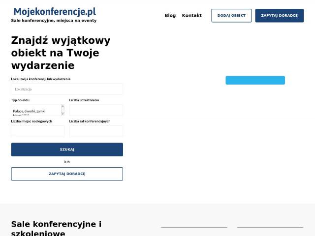 Go Online sp. z o.o.
