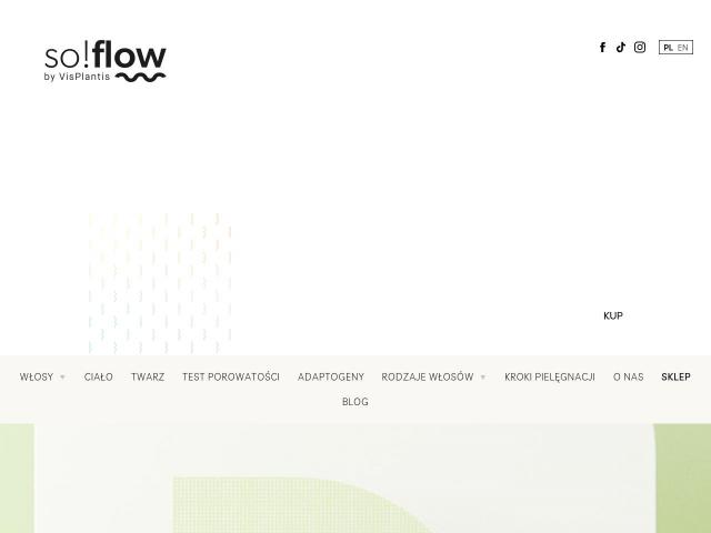 SoFlow