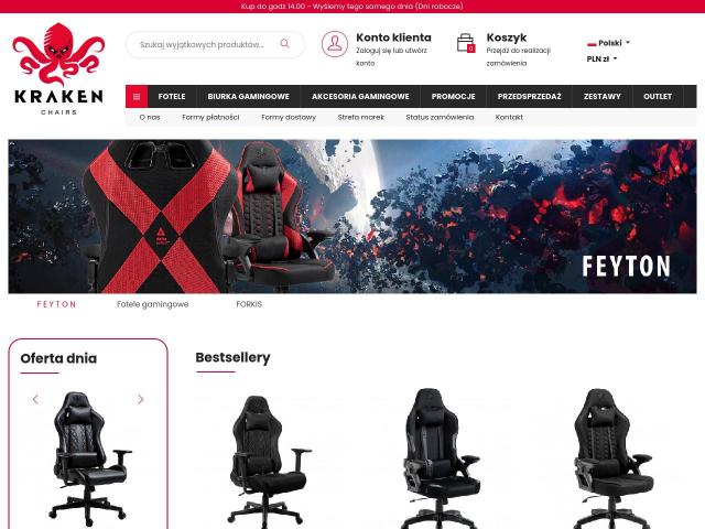 HR PROFIT SPÓŁKA Z OGRANICZONĄ ODPOWIEDZIALNOŚCIĄ