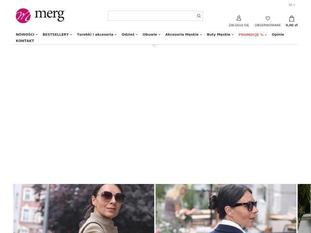 merg.pl